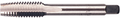 Connex handtap hss m10 - coxt674085