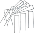 Connex haring voor tent 10cm verzinkt 10st - flor78835
