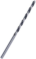 Connex houtboor 10mm (250mm) rood - cox972510