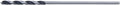 Connex houtboor 14mm (400mm) rood - cox971514