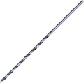 Connex houtboor 6mm (250mm) rood - cox972506
