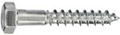 Connex houtdraadbout (6k) 6x70 * 12st vz - ky3146070