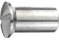 Connex hulsmoer m4x14 6st ni - ky4320414