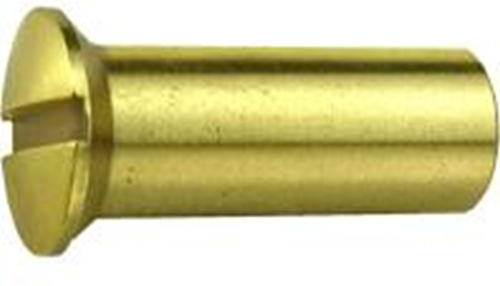 Connex hulsmoer m5x15 6st ms - ky4330515