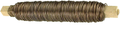 Connex ijzerdraad 0,9mm 25m cu - dy270253