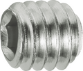 Connex inbusstelbout m4x4 a2 5st - kyb6400034