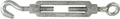 Connex kabelspanner h o m6x110 80kg vz - dy270545