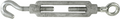 Connex kabelspanner h o m6x110 80kg vz - dy270545