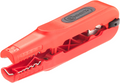 Connex kabelstriptang+snijmes 8-13mm - coxt185010