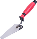 Connex kattentongtruweel 140mm rvs 2k - cox781184