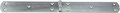 Connex kistscharnier 400x38 bvz - dyb2006601