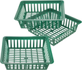 Connex korf voor plantgoed 24x21cm (3st) - flor79160