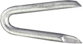 Connex kram 3.1x31 150g vz - ky1073131
