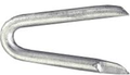 Connex kram 3.1x31 750g vz - kk1073131
