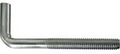 Connex krambout m5x50 8st vz - ky5050550