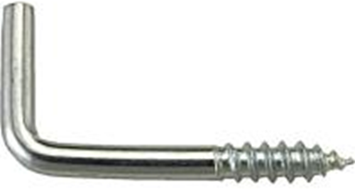 Connex kramschroef 3.0x40 20st vz - ky5040040