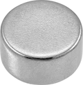 Connex magneet neodym rond 10x5 10st 3.5kg - dy7100002