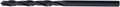Connex metaalboor 10.0mm (184mm) blauw - cox970300