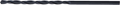 Connex metaalboor 4.5mm (126mm) blauw - cox970245