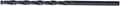Connex metaalboor 5.5mm (139mm) blauw - cox970255