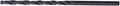 Connex metaalboor 5.5mm (139mm) blauw - cox970255