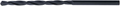 Connex metaalboor 6.0mm (139mm) blauw - cox970260