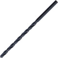 Connex metaalboor 7.0mm (156mm) blauw - cox970270