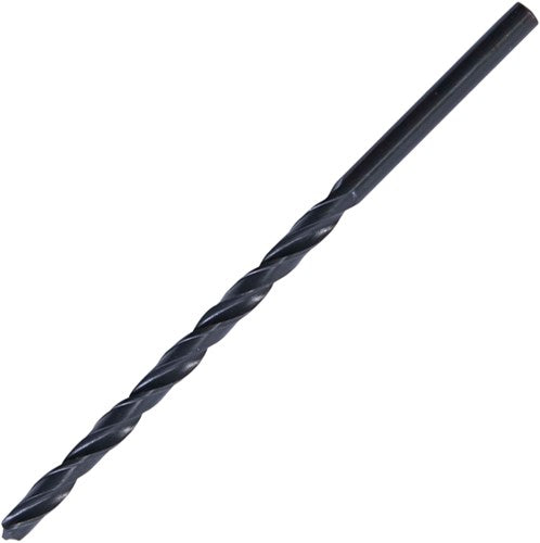 Connex metaalboor 7.0mm (156mm) blauw - cox970270