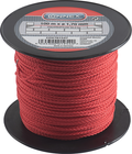 Connex metselkoord pp 1.7mm ro bobijn 100m - cox781547