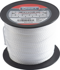 Connex metselkoord pp 2.0mm wi bobijn 100m - cox781550