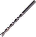 Connex multiboor 8.0mm (x120mm) wit - cox970808