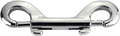 Connex musketonhaak 90mm 22kg ni - dy270503