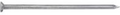 Connex nagel platte kop 2.0x40 750g vz - kk1042040