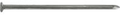 Connex nagel platte kop 2.8x65 2.5kg fe - dh1012865