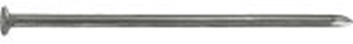 Connex nagel platte kop 2.8x65 2.5kg fe - dh1012865