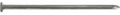 Connex nagel platte kop 3.1x80 1kg fe - kk1013180