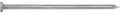 Connex nagel platte kop 3.8x100 1000g vz - kk1043899