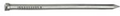 Connex nagel ronde kop 1.6x30 115g vz - ky1061630