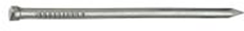 Connex nagel ronde kop 2.0x40 750g vz - kk1062040