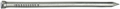 Connex nagel ronde kop 2.5x55 180g vz - ky1062555