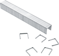Connex nietjes b com500114 200 8mm 1000st - com501208