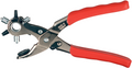 Connex ogen- gatentang 4.0-5.0 a,b c - coxt194170