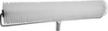 Connex ontluchtingsrol 700 x 28 mm - cox781355