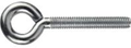 Connex oogbout m10x80 * 2st vz - ky5001080