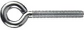 Connex oogbout m6x40 4st vz - ky5000640