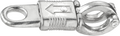 Connex paniekhaak 100mm vz - dy270894