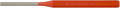 Connex pendrijver 3mm (150x10x3mm) cv - coxt661003