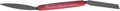 Connex plaastervoegmes 10mm - cox781008
