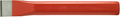 Connex platte beitel 175mm (x20x12mm) cv - cox655175
