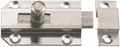 Connex platte schuif 25x80 vni - dy2207271